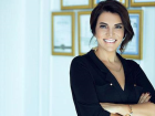 Plajdan �nce son durak: Ahtapot sistemi