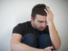 Plasebo Depresyon Tedavisinde �la� Kadar Etkili