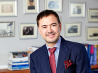 Plastik Cerrahinin Y�z�n� De�i�tiren T�rk Doktor!