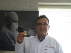 Plastik Oyuncaklar Do�urganl��� Azalt�yor