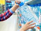 Plastik �r�nlerdeki BPA, Erkek �reme Organlar�n� Tehdit Ediyor