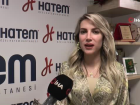 PNI diyetiyle insülin ilacından kurtuldu
