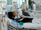 Pn�moni nedir, tedavisi nelerdir? Pn�moni a��s�, etkenleri, �e�itleri nedir? Zat�rre nedir, tedavisi nas�l yap�l�r? Zat�rre nedir, tedavisi var m�d�r?