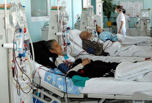 Pnmoni nedir, tedavisi nelerdir? Pnmoni as, etkenleri, eitleri nedir? Zatrre nedir, tedavisi nasl yaplr? Zatrre nedir, tedavisi var mdr?