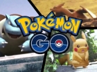 Pokemon Go Tehlikesine Dikkat!