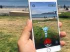Pokemon ��lg�nl���na uzmanlardan yorum