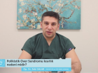Polikistik Over Sendromu Ksrlk Nedeni Midir ?