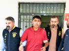 Polis memuru kalp krizi sonucu hayatn kaybetti