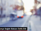 Polonya Sa�l�k Bakan�, Doktorun Kimli�ini ve Kulland��� �lac� A��klayan Payla��m Sonras� �stifa Etti