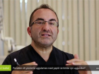 Porselen Cilt Yenileme Uygulamas Nasl Yaplr ve Kimler in Uygundur? - Op. Dr. Nuri Battal