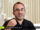 Porselen Cilt Yenileme Uygulamas Nedir? - Op. Dr. Nuri Battal