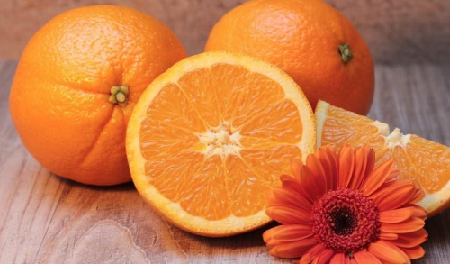 Portakal kilo ald�r�r m�?