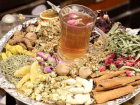Post-Covid-Sendrom? do�al yollarla tedavi edilebilir