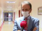 Pozitif vakalarda 10 g�nl�k izolasyon s�resi yeterli mi?