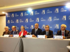 Pozitif vakan�n ard�ndan koronavir�s testi yapma kriterleri geni�letildi