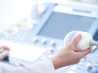 Preimplantasyon Genetik Tarama (Pgs) Nedir?