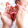 Prematüre bebek bakımının püf noktaları