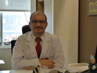 Premat�re bebekler i�in �d�l gecesi