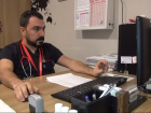 Premat�re Bebeklerde Ya�ama Tutunma �ans� Y�zde 80'nin �zerine ��kt�