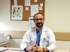 Premat�re bebekleri bekleyen tehlike: k�rl�k