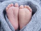 Premat�re ne demek? Premat�re bebek nedir? Premat�re bebeklerde g�r�len �zellikler nelerdir?