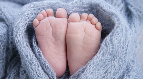 Prematre ne demek? Prematre bebek nedir? Prematre bebeklerde grlen zellikler nelerdir?