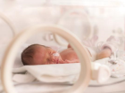 Premat�re retinopatisi; taranan her 4 bebekten 1'inde g�r�l�yor