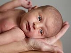 Premat�re Bebek Sahibi Aileleri Neler Bekliyor?