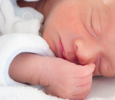 Premature bebeklerin bakmnda 10 hassas nokta