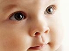 Premat�re Bebeklerin Korkulu R�yas�: K�rl�k