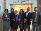 'Premat�renin D�n� Bug�n�' foto�raf sergisi