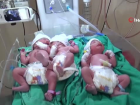 Prenses do�um normal do�um korkusunu ortadan kald�r�yor