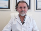 Pressoterapi Y�ntemiyle Nas�l Zay�flan�r?