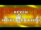Prf.dr.emin �zyurt Kimdir