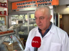 'Probiyotikli �r�nde rapora bak�lmal�'