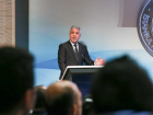 Prof. Arslan 'ABD Ulusal Mucitler Akademisi'nde yer ald�
