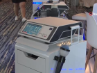 Prof. Dr. A. Barbaros Ba�eskio�lu: 