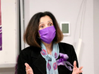 Prof. Dr. Acuna�: Bebek, annenin i�ti�i her 1 sigaray� 40 sigara gibi alg�l�yor
