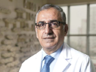 Prof. Dr. Akdemir: Diren�li Epilepsi Ameliyatla Tedavi Edilebilir