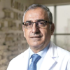 Prof. Dr. Akdemir: Direnli Epilepsi Ameliyatla Tedavi Edilebilir