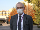 Prof. Dr. Akova: Turkovac a��s� Sinovac kadar etkili olacakt�r