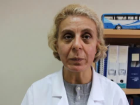 Prof. Dr. Albayrak: 