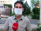 Prof. Dr. Ali Satar salg�nda yeni tehlikeye dikkat �ekti: Sinek ve b�cekler koronavir�s� ta��yabilir