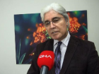 Prof. Dr. Alim: XBB 1,5 varyant� ilerleyen g�nlerde daha h�zl� yay�lacak