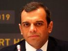 Prof. Dr. Alpay Azap kimdir? Alpay Azap hayat� ve biyografisi!