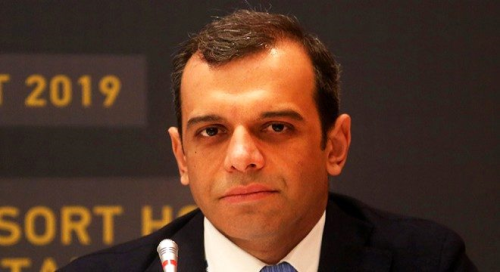 Prof. Dr. Alpay Azap kimdir? Alpay Azap hayat ve biyografisi!