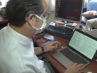 Prof. Dr. Alper �ener: 