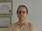 Prof. Dr. Alper �ener: Yaz ishali i�in dikkatli olunmal�