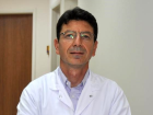 Prof. Dr. Altu� Ko�ar: Akci�er kanserine yakalanma ya�� 40'lara kadar d��t�