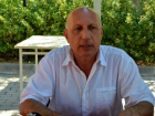 Prof. Dr. Altun: mRNA a��s�n�n daha koruyucu oldu�una dair bilimsel kan�t var